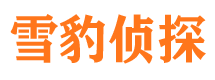 应县寻人公司